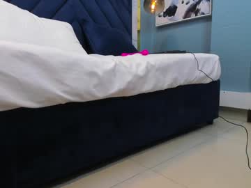 Sophiebaker__ February 01, 2025 Chaturbate stream image