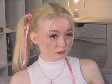 Sosensual February 01, 2025 Chaturbate stream image