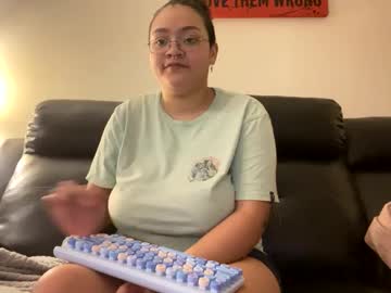 Studanejalex February 01, 2025 Chaturbate stream image