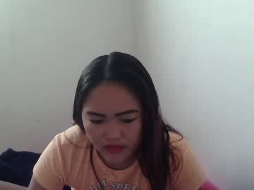 Sweet_Angel0325 February 01, 2025 Chaturbate stream image