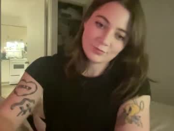 Sweetcandyangel February 01, 2025 Chaturbate stream image