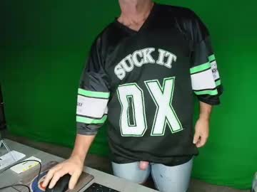 Tannedflbeacher February 01, 2025 Chaturbate stream image