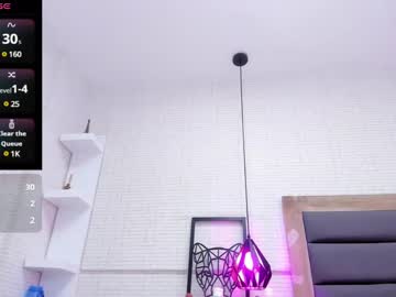 Taylormeller February 01, 2025 Chaturbate stream image
