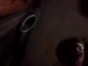Thunderlightning1219 February 01, 2025 Chaturbate stream image