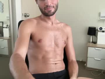 Twikboy stream photo from February 01, 2025