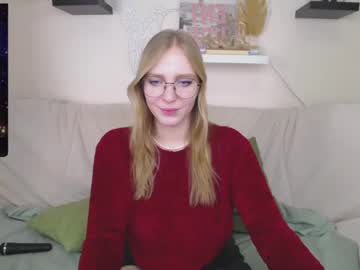 Veronicaandersen February 01, 2025 Chaturbate stream image