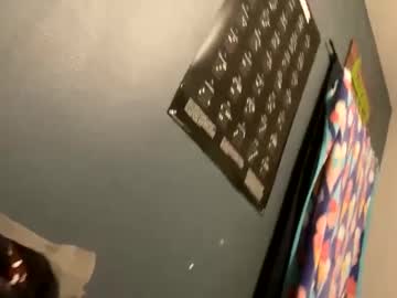 Vertimatar February 01, 2025 Chaturbate stream image