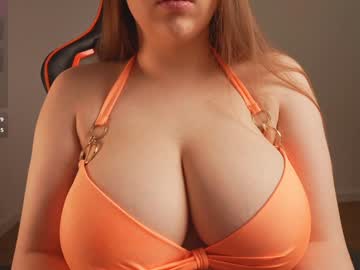 Vikkyy_Love February 01, 2025 Chaturbate stream image