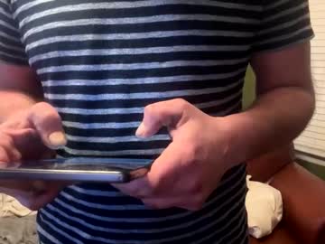 Xtraskin605 February 01, 2025 Chaturbate stream image