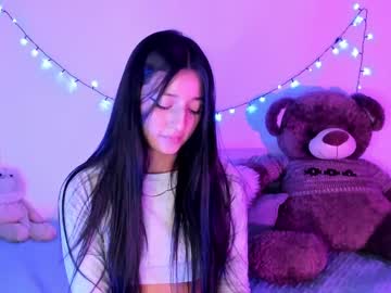 Alana_77 February 01, 2025 Chaturbate stream image