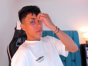 Alannaughty_ February 01, 2025 Chaturbate stream image