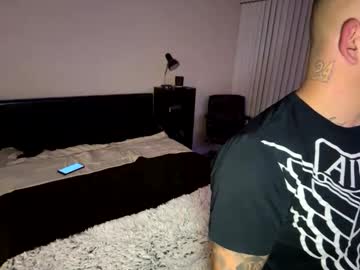 Alenart February 01, 2025 Chaturbate stream image