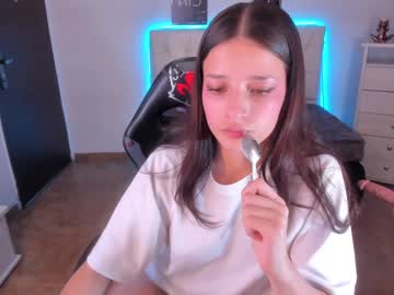 Amaia_Daniells stream photo from February 01, 2025