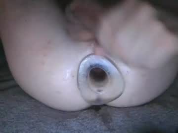 Analplayeur February 01, 2025 Chaturbate stream image