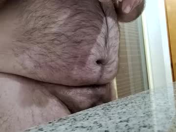 Basssnake February 01, 2025 Chaturbate stream image