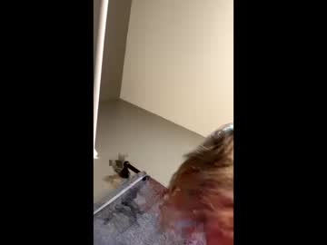 Bigskinnyboyshh February 01, 2025 Chaturbate stream image