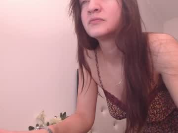 Celinemirage February 01, 2025 Chaturbate stream image