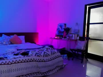 Disney__Princess February 01, 2025 Chaturbate stream image
