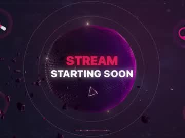 Dotyoureyezez February 01, 2025 Chaturbate stream image