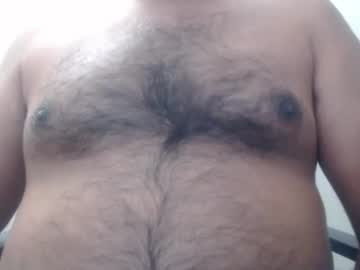 Emp_Ersand February 01, 2025 Chaturbate stream image