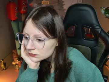 Esterhernandes February 01, 2025 Chaturbate stream image