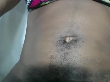 Frekkymorelle February 01, 2025 Chaturbate stream image