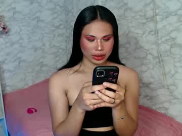 Fuschiafucker February 01, 2025 Chaturbate stream image