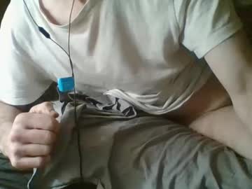Genxsug February 01, 2025 Chaturbate stream image