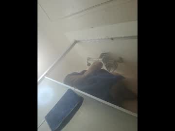 Gio777777777 February 01, 2025 Chaturbate stream image