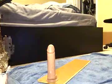 Hamtaco1 February 01, 2025 Chaturbate stream image