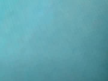 Imogensy February 01, 2025 Chaturbate stream image