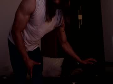 Jeanys_Sneider February 01, 2025 Chaturbate stream image