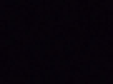 Jerkmejake February 01, 2025 Chaturbate stream image