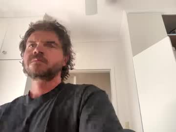 Jmajick February 01, 2025 Chaturbate stream image