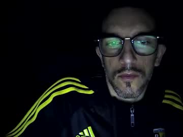 Lebusheur3 February 01, 2025 Chaturbate stream image