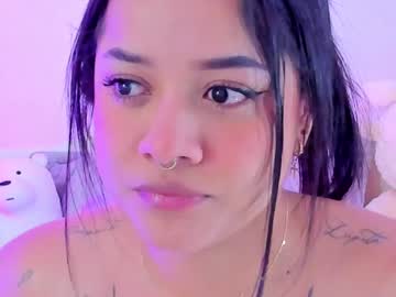 Maddyparisi February 01, 2025 Chaturbate stream image
