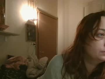 Margylabelle55555 February 01, 2025 Chaturbate stream image