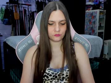 Mistress_Priest February 01, 2025 Chaturbate stream image