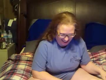 Pandas27bears February 01, 2025 Chaturbate stream image