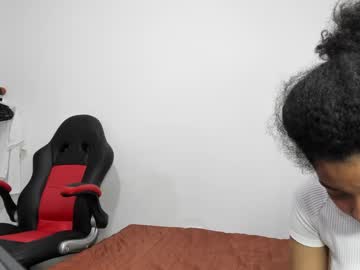 Paola_Torres3 February 01, 2025 Chaturbate stream image