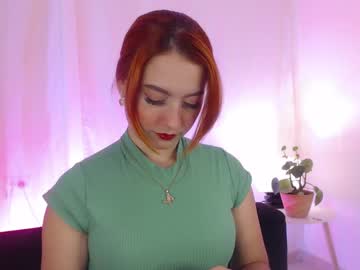 Pear__Moon February 01, 2025 Chaturbate stream image