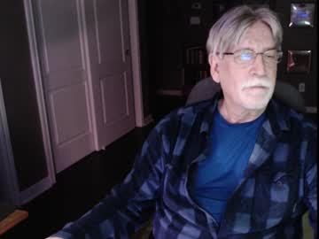 Pghk2000 February 01, 2025 Chaturbate stream image