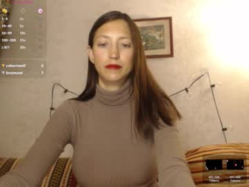 Sexy_Seld stream photo from February 01, 2025