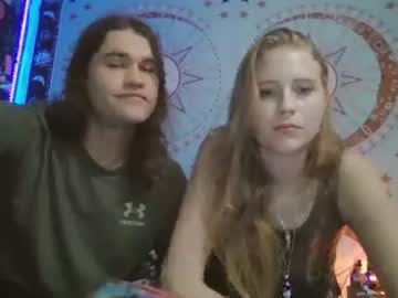 Stonerbabe1313 February 01, 2025 Chaturbate stream image