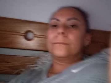 Susann_Stonee February 01, 2025 Chaturbate stream image
