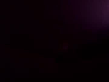 Wwilson777 February 01, 2025 Chaturbate stream image