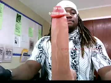 Yungbbcbro stream photo from February 01, 2025