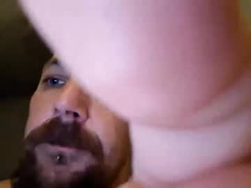 23jde1987 February 01, 2025 Chaturbate stream image