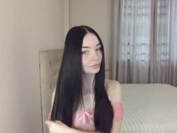 Agnes__6 February 01, 2025 Chaturbate stream image