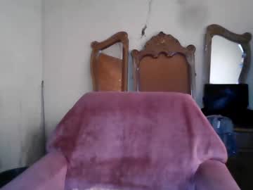 Analslut1987 February 01, 2025 Chaturbate stream image